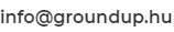 email link